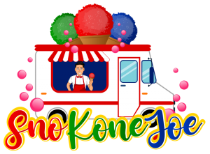Snokone Joe - Bounce House & Party Rentals