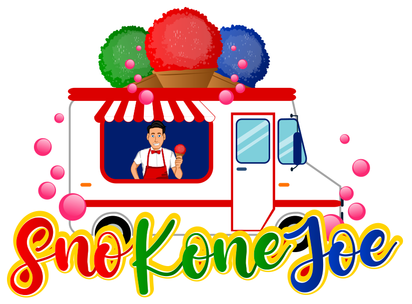 Snokone Joe - Bounce House & Party Rentals